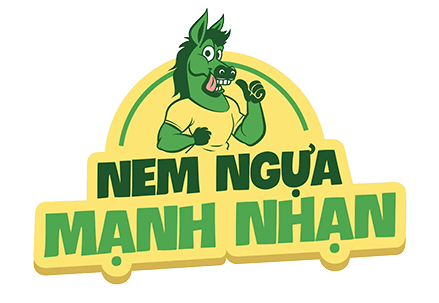 Nem Ngựa Mạnh Nhạn – Đặc Sản Bắc Giang