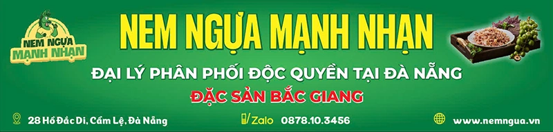 nem ngua manh nhan banner
