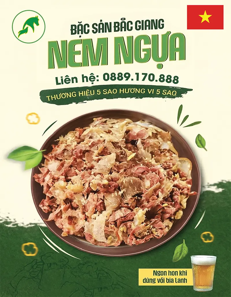 NEMNGUA-BACGIANG